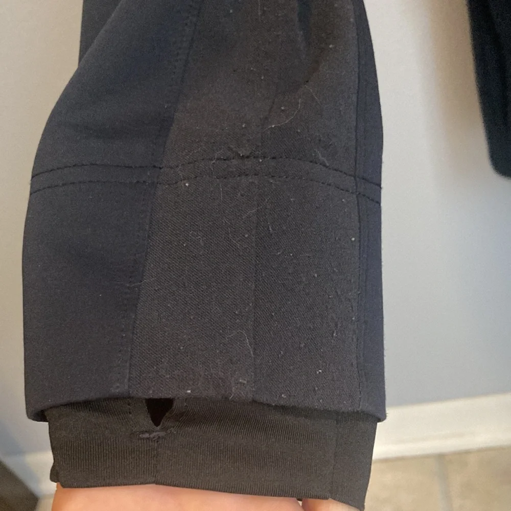 Brooks PureProject jacket - Picture 12 of 12